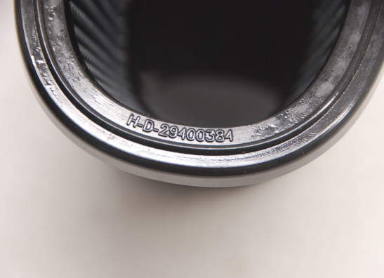 Luftfilter Harley Davidson Touring FL