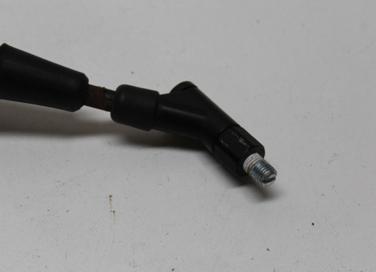 Spiegel rechts Yamaha XT 1200 Z Super Tenere