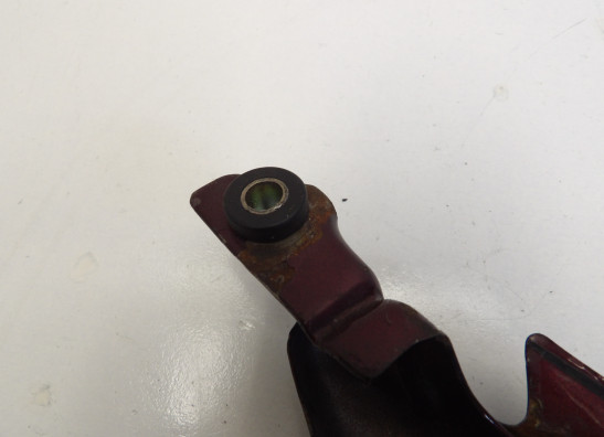 Rechter zijkuip klein Suzuki VS 700 Intruder