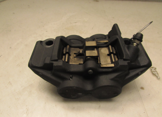 Bremssattel Bremszange Yamaha Tracer 9 GT