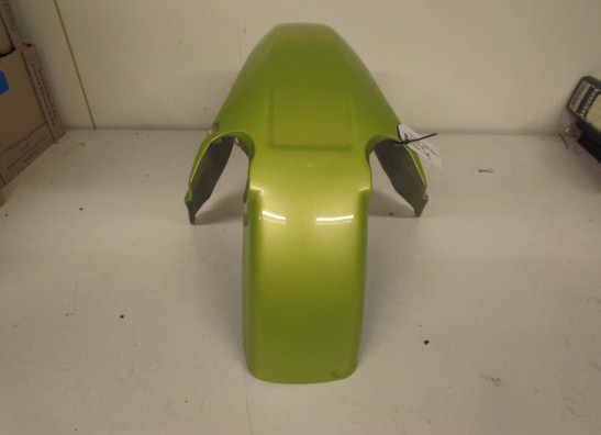 Front fender Honda CBR 600 F