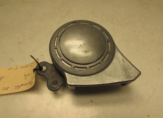 Claxon Yamaha XV 700 / 750 SE