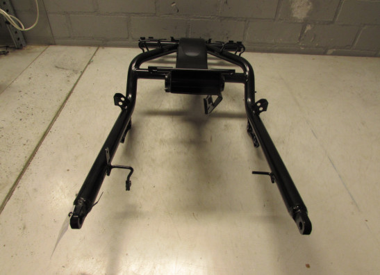 Rail Honda VFR 800 I