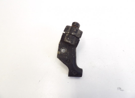 Kupplungshebel Suzuki GS 450