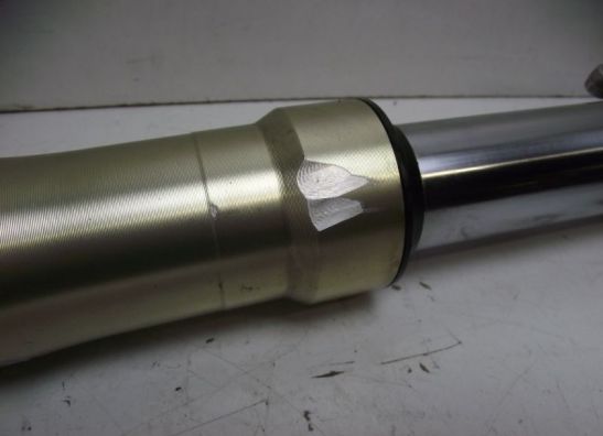 Front Fork right complete Ducati 750 SS Supersport