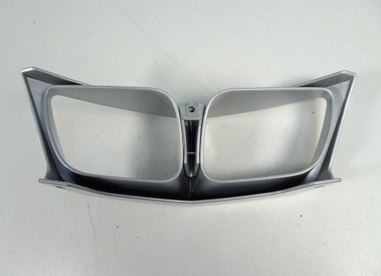Lampenverkleidung unten BMW R 1200 RT