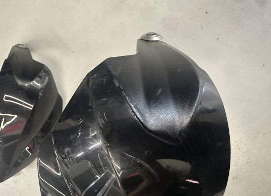 Overig KTM 1290  Super Adventure