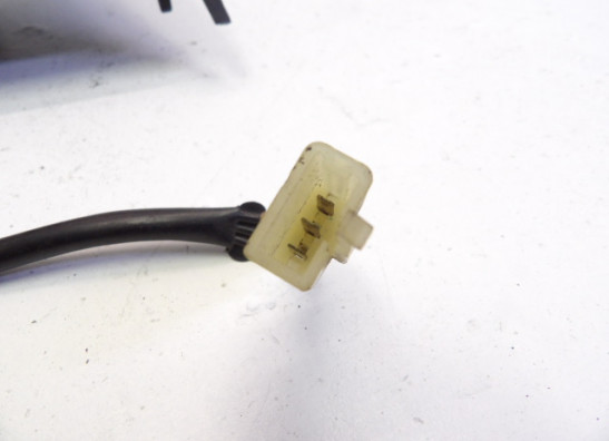 Rear light Honda CB 700