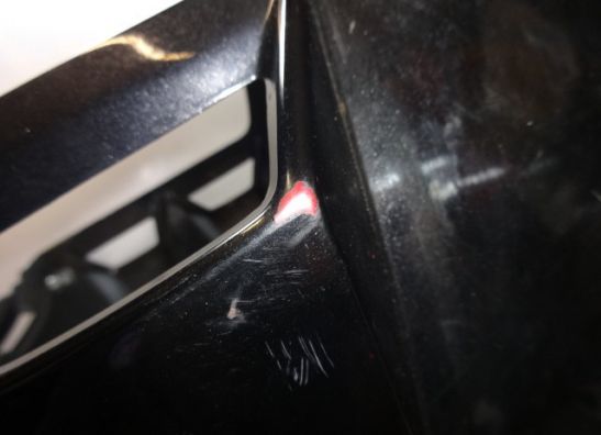 Cowl upper front Kawasaki Overige Kawasaki