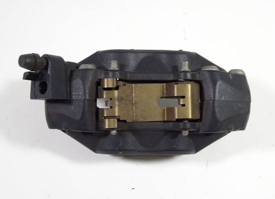 Brake caliper right front BMW F 800 S - ST