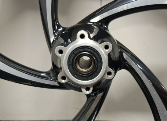 Felge vorne Victory Cross Roads 8-ball