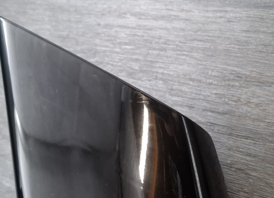 Cowl right small Yamaha MT 10