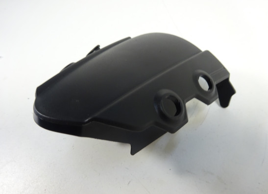 Topkuip bekleding Kawasaki ER 6