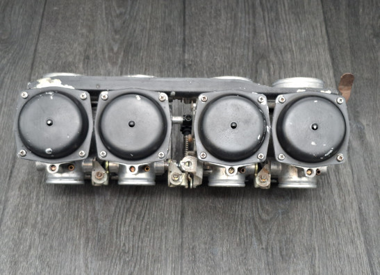 Carburetor assy Kawasaki Z 750