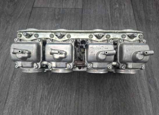 Carburetor assy Honda CB 750 
