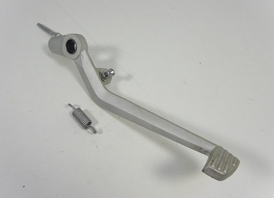 Rempedaal Benelli 302 R 2020-2022