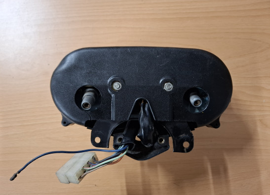 Meter combination Honda CB 250 N