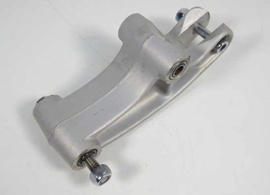 Link systeem achterveer Ducati monster 600