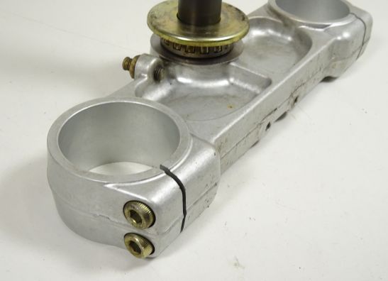 T stuk Ducati 750 SS Supersport