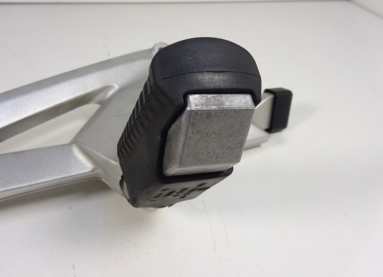 Schetsplaat links BMW K 1200 GT