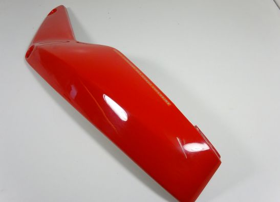 Linker achterkant Ducati 750 SS Supersport