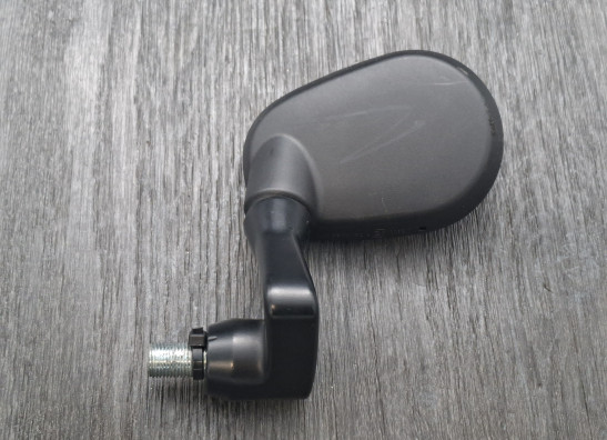 Spiegel links Yamaha XSR 900