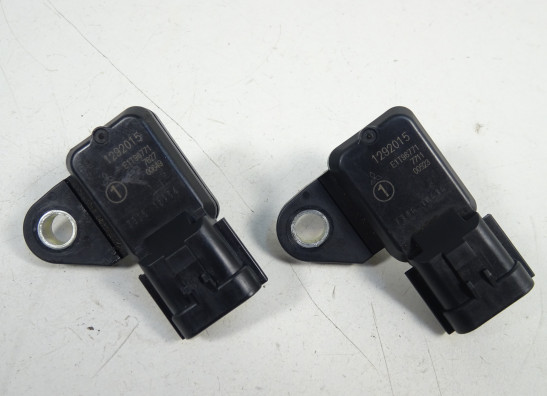 Sensor MAP Triumph Tiger 1050