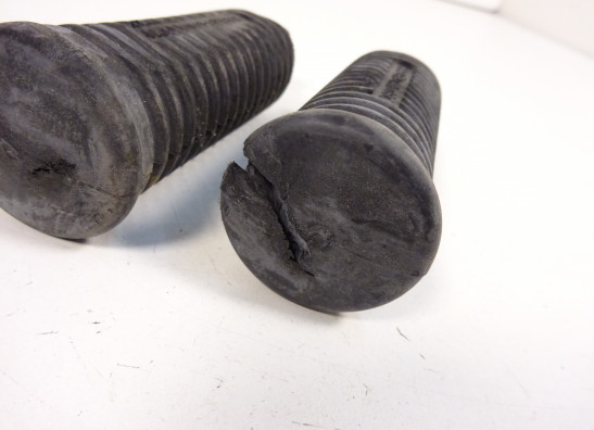 Schetsplaat Harley Davidson Overige Harley Davidson