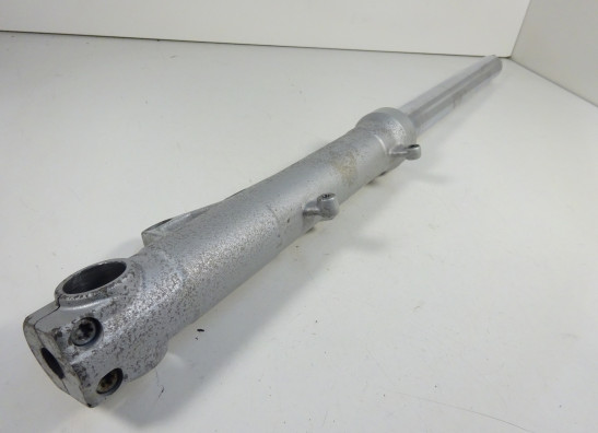 Standrohr Gabelholm rechts komplett BMW F 800 S - ST