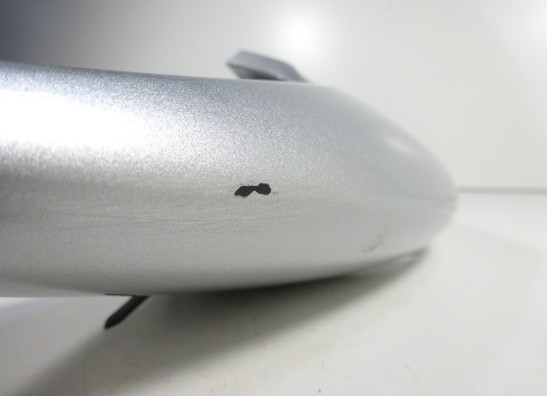 Rear grip Suzuki SFV 650 Gladius