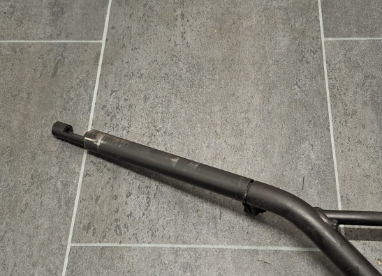 Stuur BMW R 1100 GS