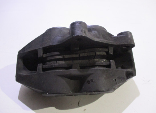 Bremssattel Bremszange vorn rechts BMW K 1200 S 