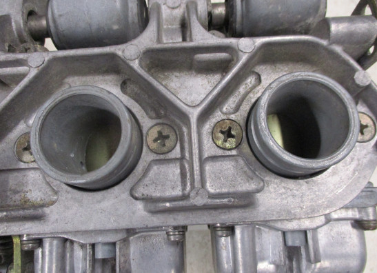 Carburetor assy Suzuki GS 750