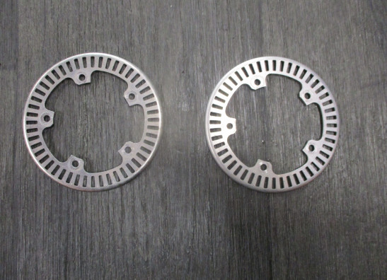 ABS ringen BMW F 900 XR 2019-2021