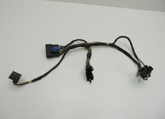 Kabelbaum vorne Yamaha TDM