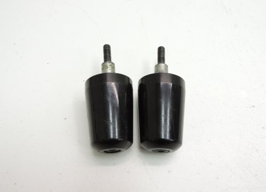 Steering damper Honda CB 750 