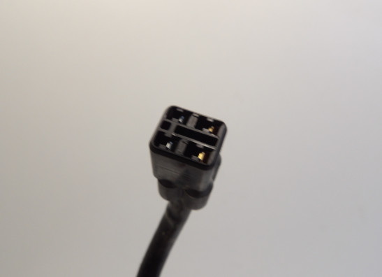 Lambda sensor Yamaha XTZ Tenere
