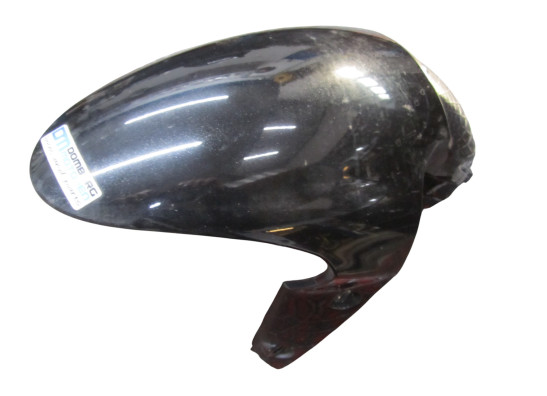 Voorspatbord Triumph 675 Street Triple R