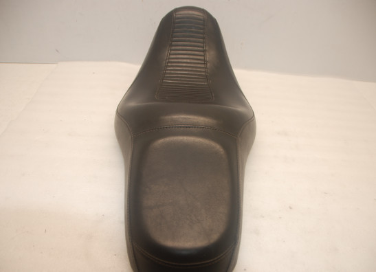 Zadel Harley Davidson Dyna