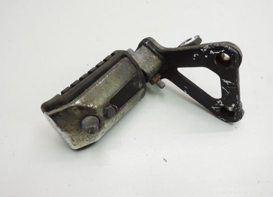 Fussraste rechts Honda VF 1100 C Magna