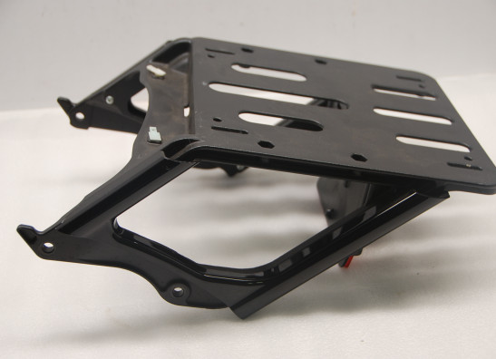 Topkofferdrager Harley Davidson Touring FL