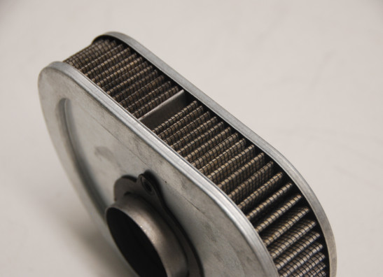 Luchtfilter Harley Davidson Touring FL