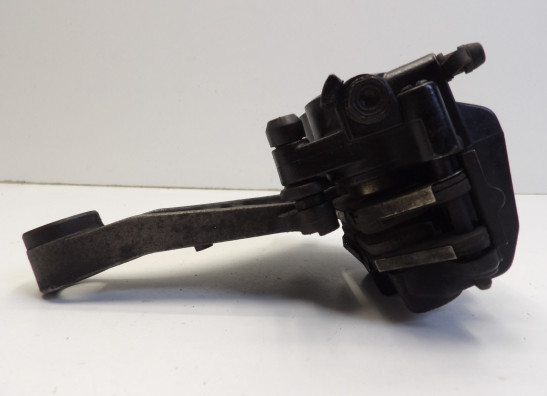 Bremssattel Bremszange hinten Honda ST 1100 Pan European