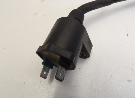 Ignition Coil Honda TRANSALP