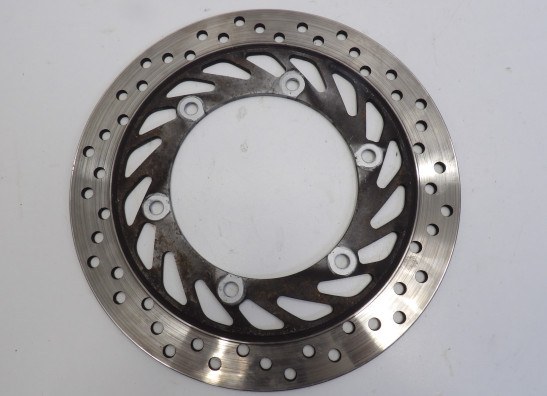 Bremsscheibe vorne links Honda ST 1100 Pan European