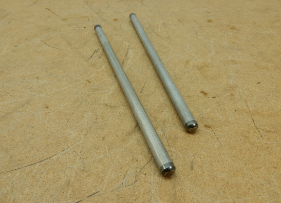 Nockenwelle Moto Guzzi V11