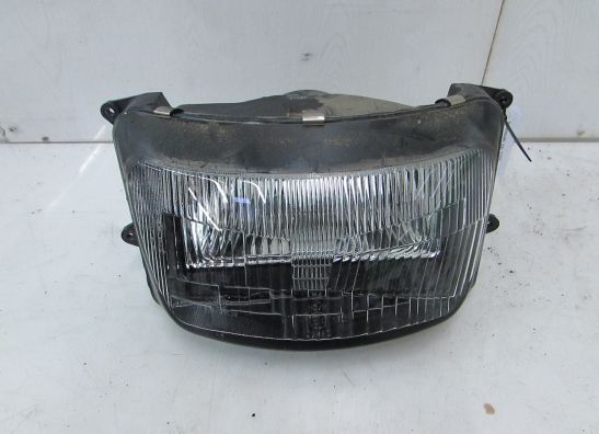 Scheinwerfer Kawasaki ZZR 1100