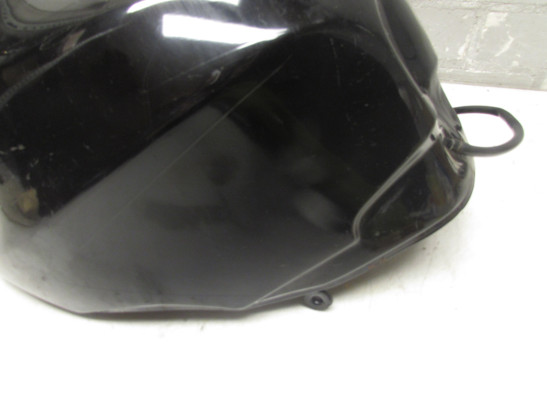 Fuel tank Kawasaki ZZR 600