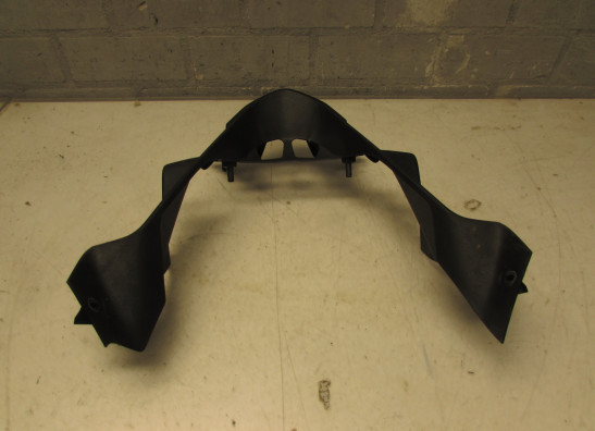 Front fender Yamaha Tracer 9 GT