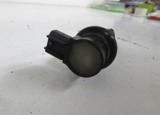 Bobine Yamaha YZF R1